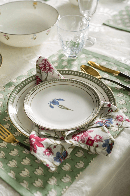 Oceana Shallow Serving Dish